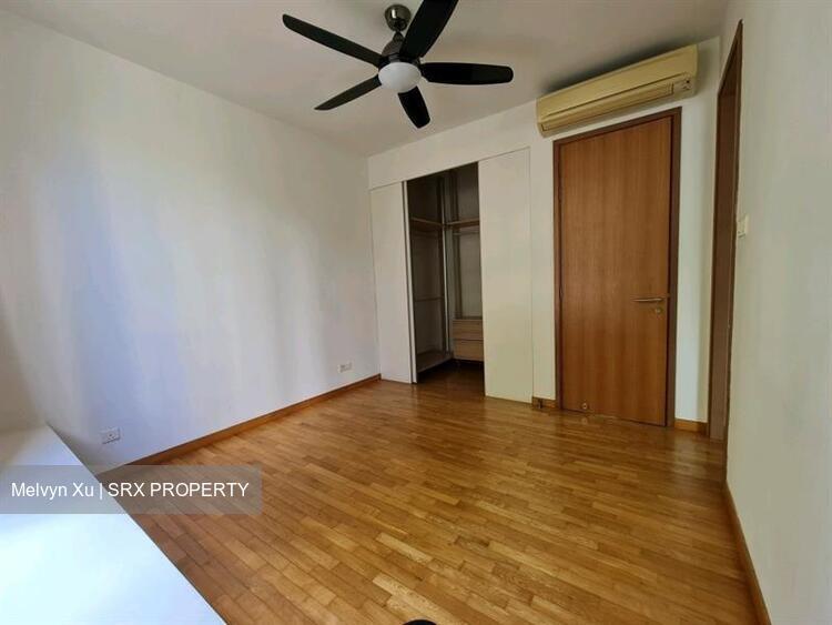 The Sea View (D15), Condominium #560089661